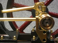 gasmotor detail (2)